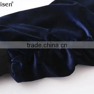 China Gym Custom Windbreaker Men Jackets thumbnail-6