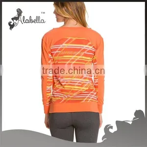 OEM Fast Drying Fitness t Shirt Yoga t Shirt thumbnail-2