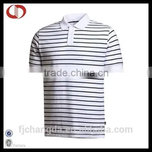 Men Sport Wicking Polo Shirt thumbnail-1