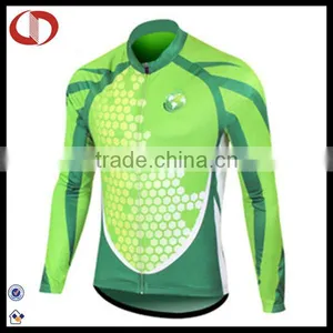 Cheap China Cycling Clothing Jersey thumbnail-1