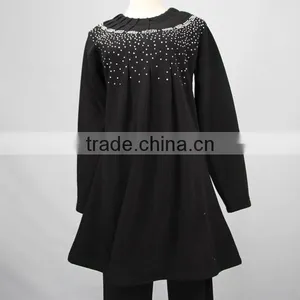 New Best Women Brand Top Quality Hot Sell Lady Casual China Wholesale Maternity Clothes thumbnail-1