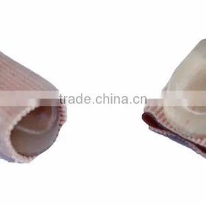 Hallux Valgus Gel Toe Separator thumbnail-5