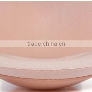 Comfortable Removable Washable Bra Accessory thumbnail-3
