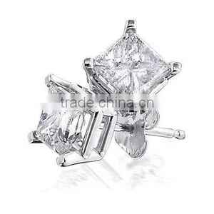 Gold & Silver Plated Jewelry[dtse# 148] thumbnail-1