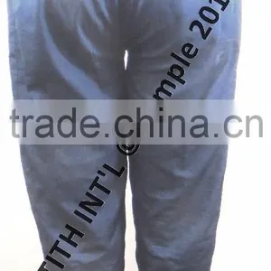 Trouser thumbnail-2