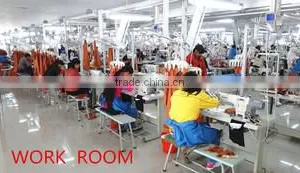 Nanjing Bovoto International Trade Limited Company company overview - view 1 thumbnail