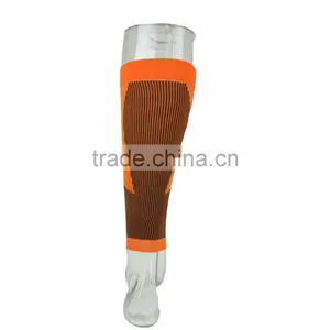 Compression Gear Leg Compression Support for Sports thumbnail-6