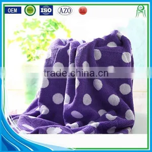Wholesale Used Home Trends Jacquard Terry Bath Towels thumbnail-4