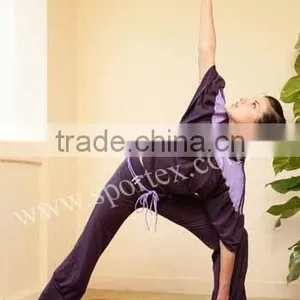 Yoga Suits thumbnail-1