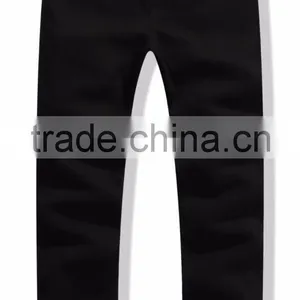 New Fashion Sweatpants Trousers Design Cheap Men Running Pants Jogging Pants thumbnail-2