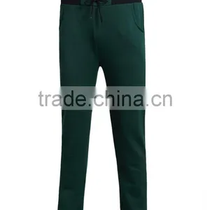 High Quality Hot Sale Cotton French Terry Dry Fit Sportswear Wholesale Sweat Pants for Women thumbnail-4