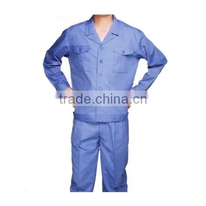 Safty Workwear thumbnail-1