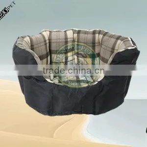 High Qualty Pet Bed thumbnail-1
