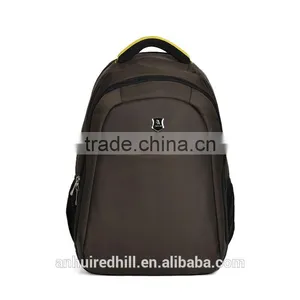Latest New Models School Backpack thumbnail-1