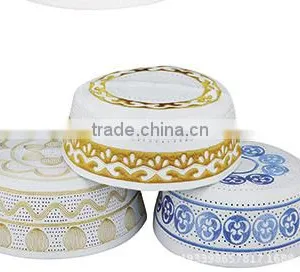 Saudi Arabian Hat Islamic Hat Hat Hat thumbnail-4