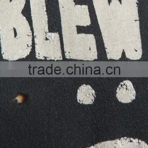 Extra Long Buy Tank Tops thumbnail-5