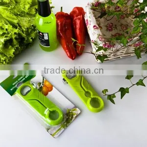 Bottle and Can Opener With Sound thumbnail-5