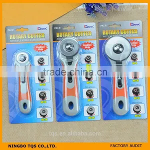 Hot Selling 2015 DAFA Agricultural Rotary Cutter 60mm thumbnail-1