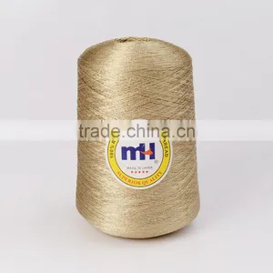 High Quality Wholesale Viscose Rayon Embroidery Thread thumbnail-1