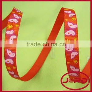 Wholesale Character Ribbon thumbnail-1