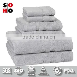 High Quality Popular Body Terry Towel thumbnail-1