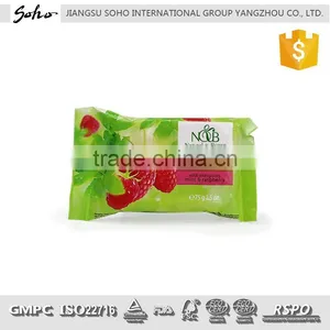 New Design Soap Carving Designs Made in China thumbnail-5