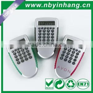 Electric Calculate thumbnail-1