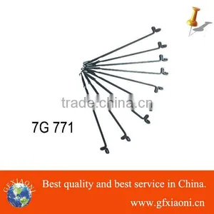 BEST QUALITY LOWEST PRICE SWALLOW BRAND HAND DRIVEN KNITTING NEEDLES thumbnail-3