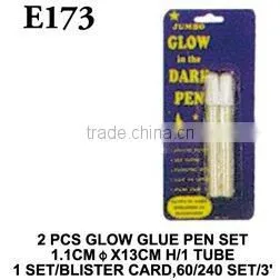 E173 GLOW GLUE PEN thumbnail-1