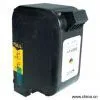 Sell Recycled Color Inkjet Cartridge for HP 6578 thumbnail-1