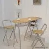 Sell Bar Table Set thumbnail-1