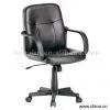 Sell Manager Chair thumbnail-1