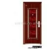 Steel Door thumbnail-1