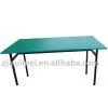 Table thumbnail-1