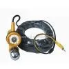 CCTV CMOS / CCD Underwater Fishing Camera (GW017C / GW0107D) thumbnail-1
