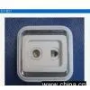 Wall Switch thumbnail-1