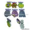 Sell Die-Cut Notebooks thumbnail-1