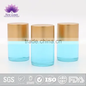 Best Selling Plastic Cosmetic Bottle With Long-term Service thumbnail-1