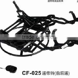 Mechanism for Sofa thumbnail-1