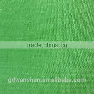 2015 Dongguan Corlorful Cotton Fancy Paper Material Book Cover Material, Mercerized Cotton Yarn, Mercerized Cotton Fabric thumbnail-4