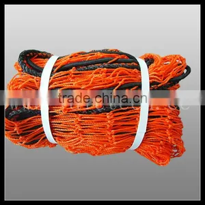 Cargo Net Plastic Hooks Car Cargo Net Shipping Cargo Net With DEKRA Certification in Germany and Australia Market thumbnail-4