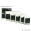 Sell Distribution Boxes thumbnail-1