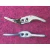 India Cord Cleat thumbnail-1