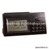 Sell Azan Clock thumbnail-1