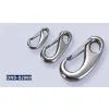 China (Mainland) Spring Eye Hook thumbnail-1