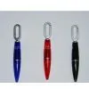 Sell Ball Pens thumbnail-1