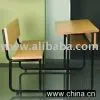 Educational Furniture thumbnail-1
