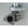 Turbocharger 28200-42550 thumbnail-1
