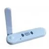 802.11 B/G WiFi USB Adapter thumbnail-1