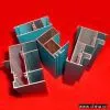 Windows and Doors Frame thumbnail-1
